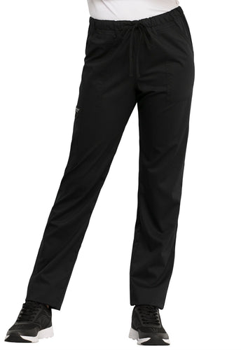 78%Poly 20%Rayon 2%Spandex