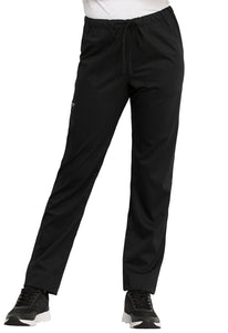 78%Poly 20%Rayon 2%Spandex