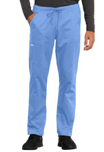 Load image into Gallery viewer, 78%Poly 20%Rayon 2%Spandex
