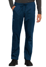 Load image into Gallery viewer, 78%Poly 20%Rayon 2%Spandex
