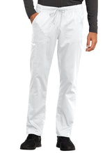Load image into Gallery viewer, 78%Poly 20%Rayon 2%Spandex
