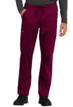 Load image into Gallery viewer, 78%Poly 20%Rayon 2%Spandex
