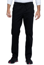 Load image into Gallery viewer, 63% Polyester 34% Cotton 3% Spandex

