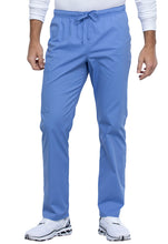 Load image into Gallery viewer, 63% Polyester 34% Cotton 3% Spandex
