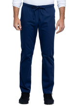 Load image into Gallery viewer, 63% Polyester 34% Cotton 3% Spandex
