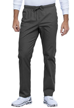 Load image into Gallery viewer, 63% Polyester 34% Cotton 3% Spandex
