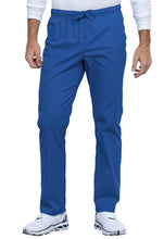 Load image into Gallery viewer, 63% Polyester 34% Cotton 3% Spandex

