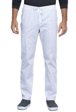 Load image into Gallery viewer, 63% Polyester 34% Cotton 3% Spandex
