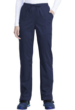 Load image into Gallery viewer, 78%Poly 20%Rayon 2%Spandex
