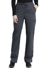 Load image into Gallery viewer, 78%Poly 20%Rayon 2%Spandex
