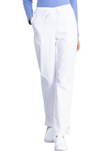 Load image into Gallery viewer, 78%Poly 20%Rayon 2%Spandex
