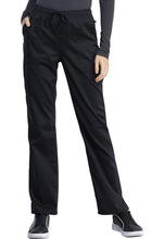 Load image into Gallery viewer, 78%Poly 20%Rayon 2%Spandex
