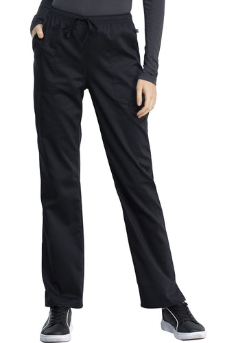 78%Poly 20%Rayon 2%Spandex