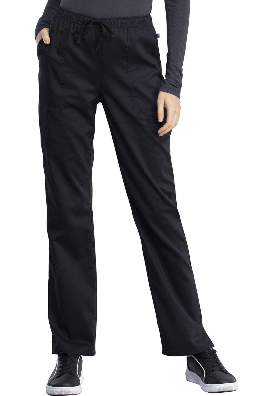 78%Poly 20%Rayon 2%Spandex