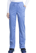 Load image into Gallery viewer, 78%Poly 20%Rayon 2%Spandex
