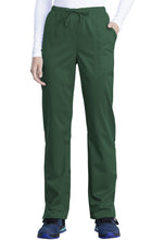 Load image into Gallery viewer, 78%Poly 20%Rayon 2%Spandex
