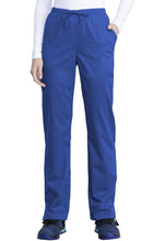 Load image into Gallery viewer, 78%Poly 20%Rayon 2%Spandex

