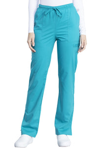 78%Poly 20%Rayon 2%Spandex