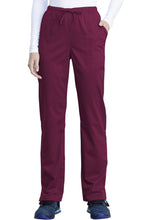 Load image into Gallery viewer, 78%Poly 20%Rayon 2%Spandex
