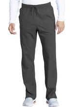 Load image into Gallery viewer, 78%Poly 20%Rayon 2%Spandex
