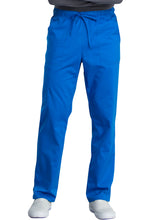 Load image into Gallery viewer, 78%Poly 20%Rayon 2%Spandex
