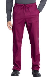 78%Poly 20%Rayon 2%Spandex