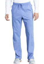 Load image into Gallery viewer, 78%Poly 20%Rayon 2%Spandex
