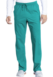 78%Poly 20%Rayon 2%Spandex