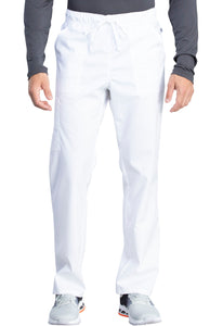 78%Poly 20%Rayon 2%Spandex