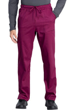 Load image into Gallery viewer, 78%Poly 20%Rayon 2%Spandex
