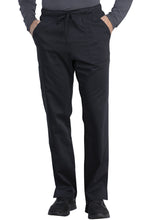 Load image into Gallery viewer, 78%Poly 20%Rayon 2%Spandex
