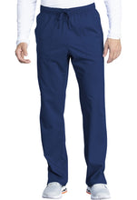 Load image into Gallery viewer, 78%Poly 20%Rayon 2%Spandex
