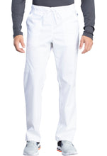 Load image into Gallery viewer, 78%Poly 20%Rayon 2%Spandex
