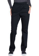 Load image into Gallery viewer, 63% Polyester 34% Cotton 3% Spandex
