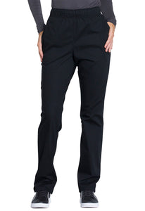 63% Polyester 34% Cotton 3% Spandex