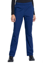 Load image into Gallery viewer, 63% Polyester 34% Cotton 3% Spandex
