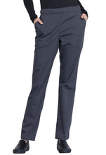 Load image into Gallery viewer, 63% Polyester 34% Cotton 3% Spandex
