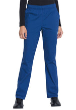 Load image into Gallery viewer, 63% Polyester 34% Cotton 3% Spandex
