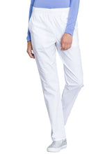 Load image into Gallery viewer, 63% Polyester 34% Cotton 3% Spandex
