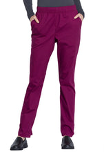 Load image into Gallery viewer, 63% Polyester 34% Cotton 3% Spandex
