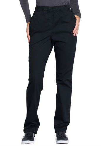 63% Polyester 34% Cotton 3% Spandex