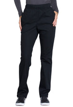 Load image into Gallery viewer, 63% Polyester 34% Cotton 3% Spandex
