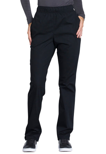 63% Polyester 34% Cotton 3% Spandex