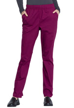 Load image into Gallery viewer, 63% Polyester 34% Cotton 3% Spandex
