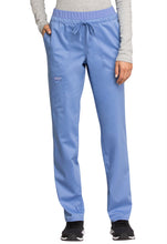 Load image into Gallery viewer, 78%Poly 20%Rayon 2%Spandex
