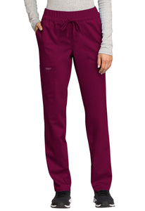 78%Poly 20%Rayon 2%Spandex