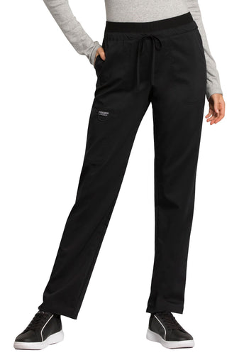 78%Poly 20%Rayon 2%Spandex