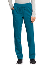 Load image into Gallery viewer, 78%Poly 20%Rayon 2%Spandex

