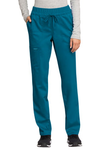 78%Poly 20%Rayon 2%Spandex