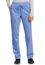 Load image into Gallery viewer, 78%Poly 20%Rayon 2%Spandex
